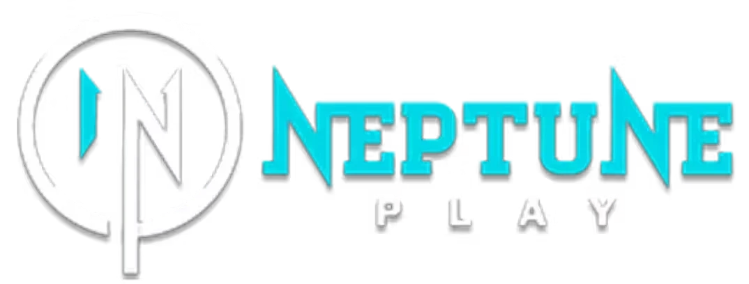 Neptune Play logo